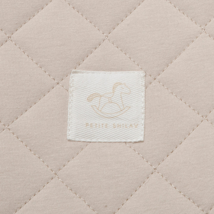 משטח החתלה אבן