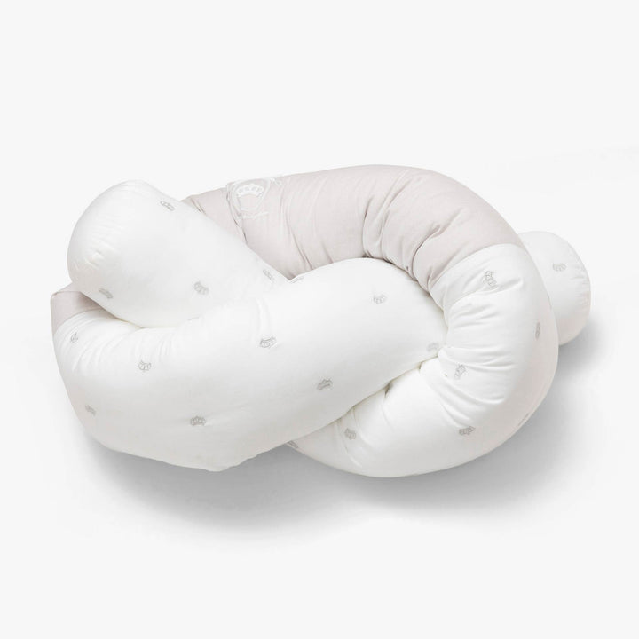 נחשושון כתר אפור