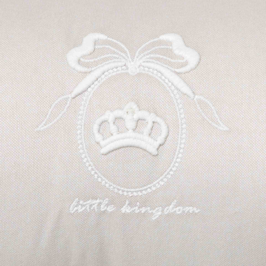 נחשושון כתר אפור