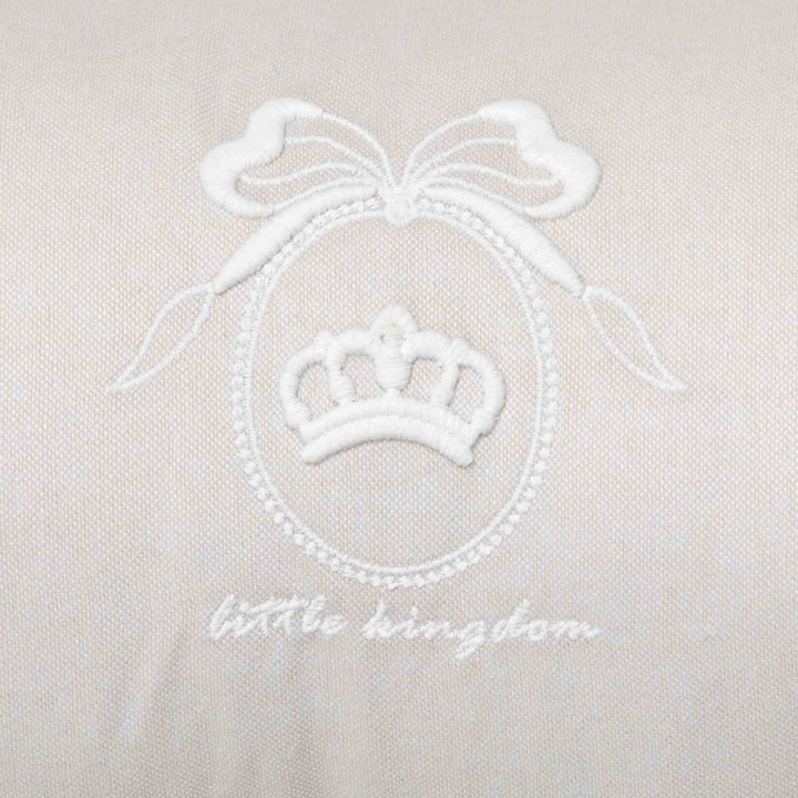 נחשושון כתר אפור