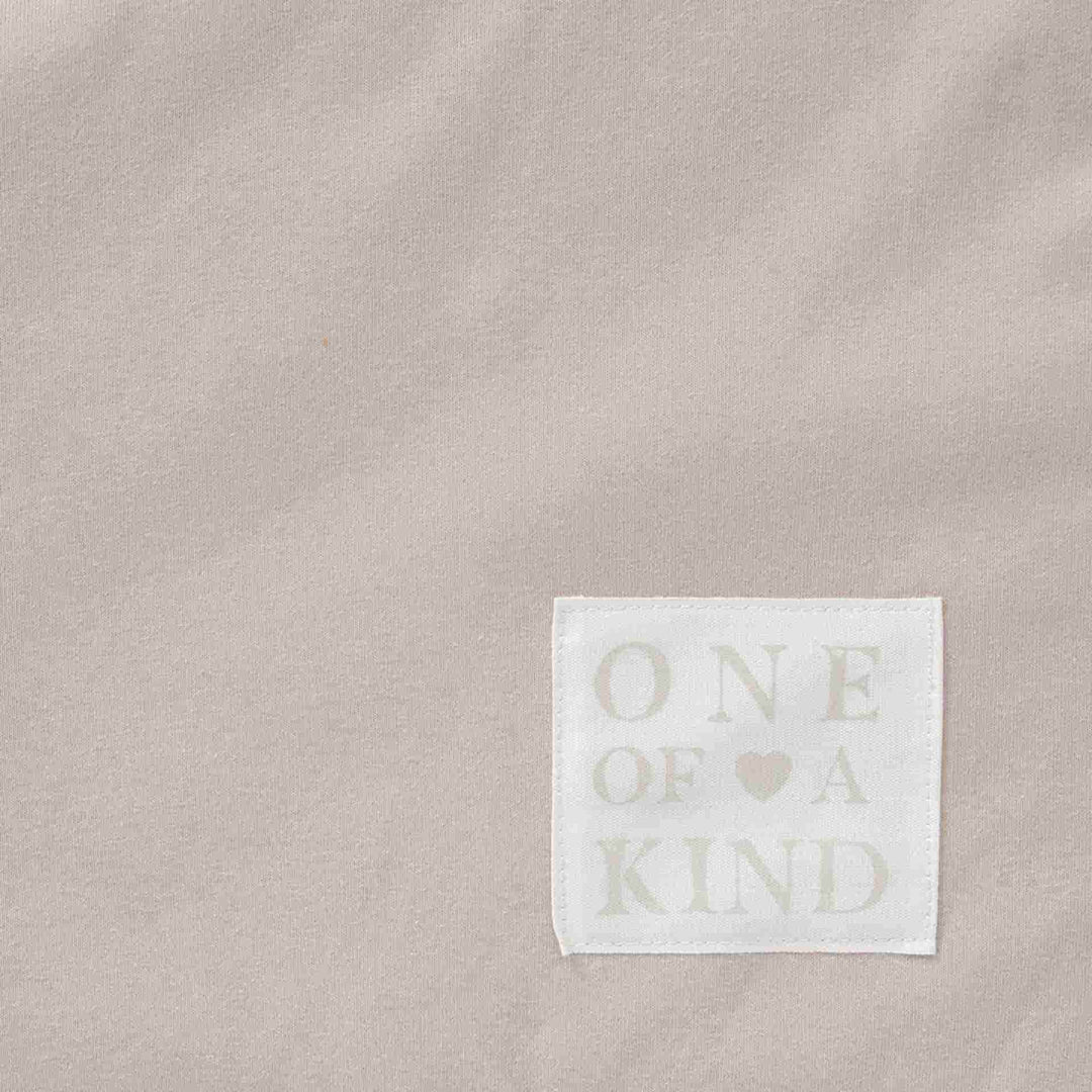 מגן ראש למיטה וופל אבן