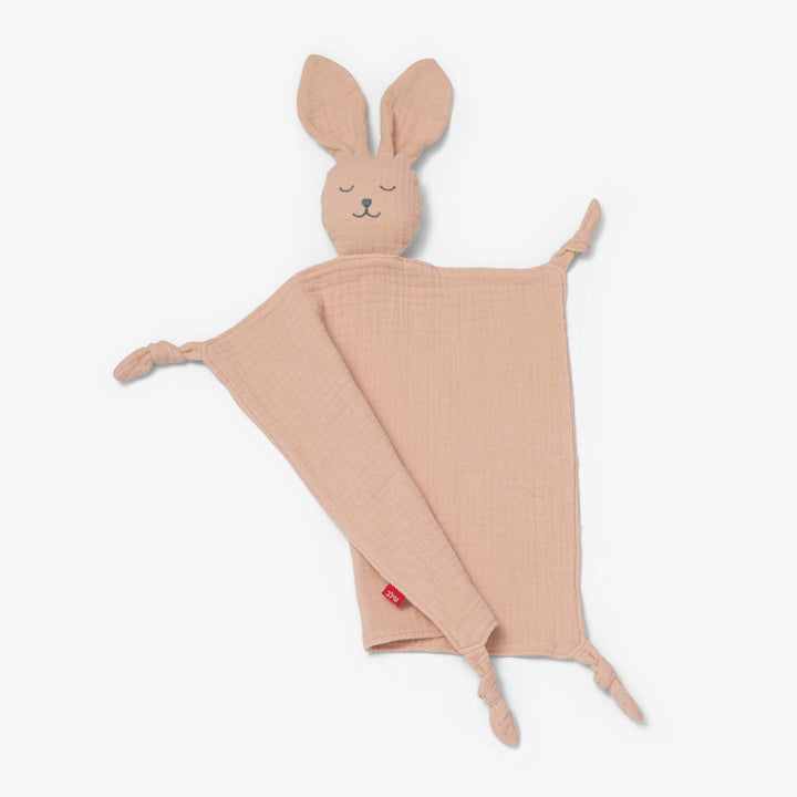 מארז מתנה גדול ורוד