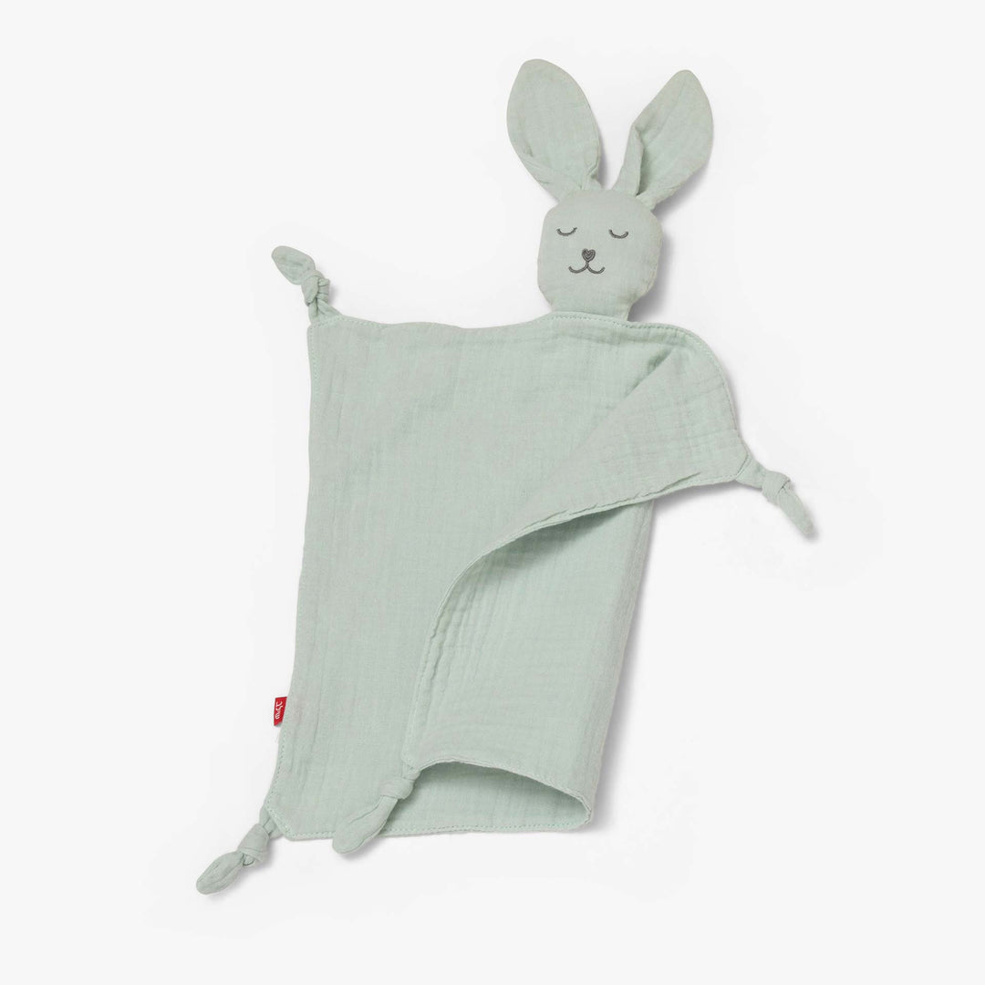 מארז מתנה גדול תכלת