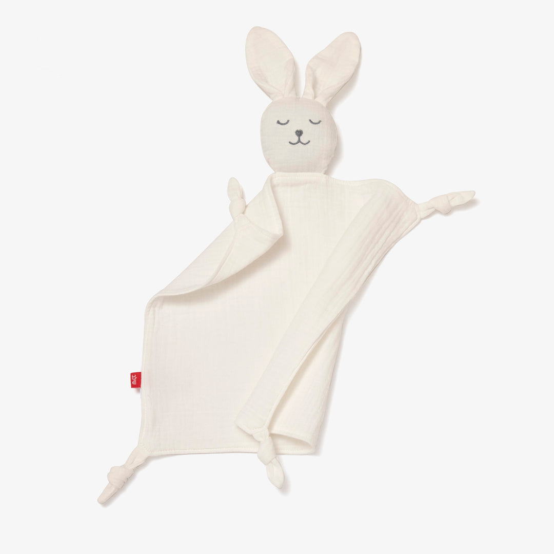 מארז מתנה גדול שמנת