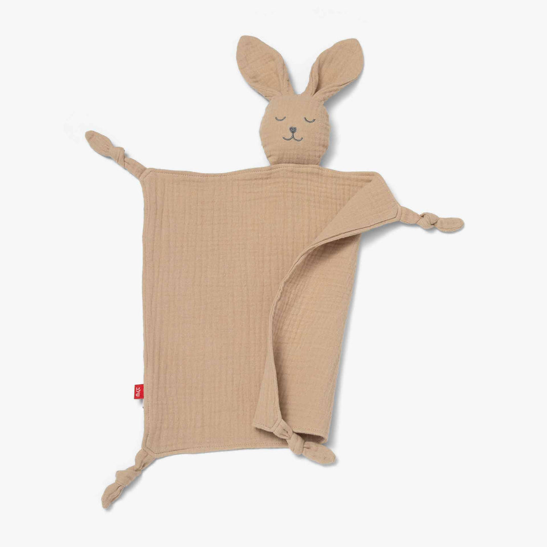 מארז מתנה גדול קפוצ'ינו