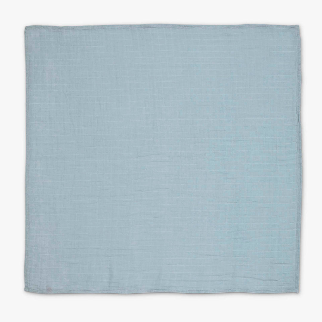 שלישיית חיתולי טטרא תכלת