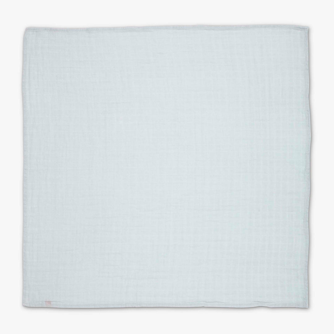 שלישיית חיתולי טטרא תכלת