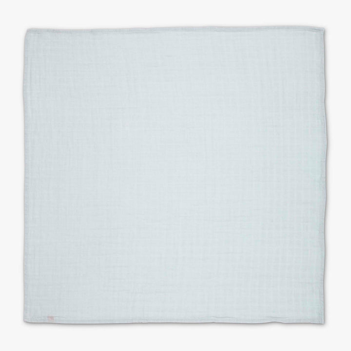 שלישיית חיתולי טטרא תכלת