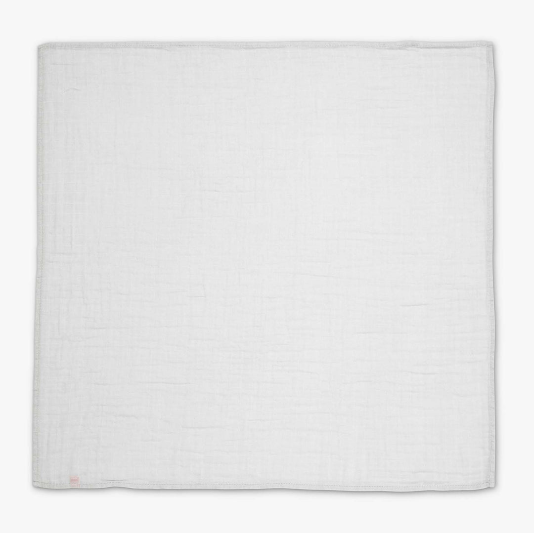 שלישיית חיתולי טטרא תכלת