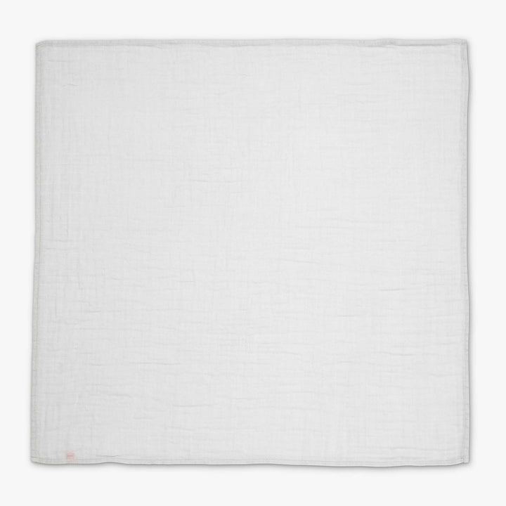 שלישיית חיתולי טטרא תכלת