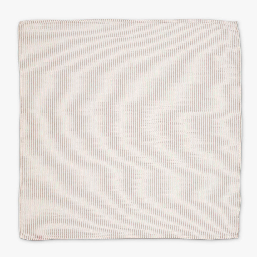 שלישיית חיתולי טטרא פופקורן