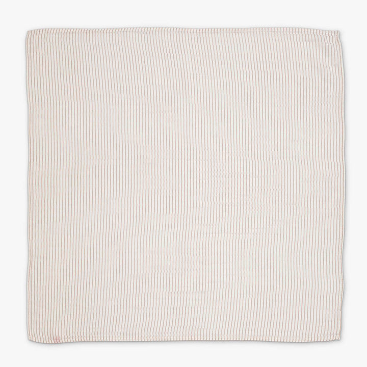 שלישיית חיתולי טטרא פופקורן