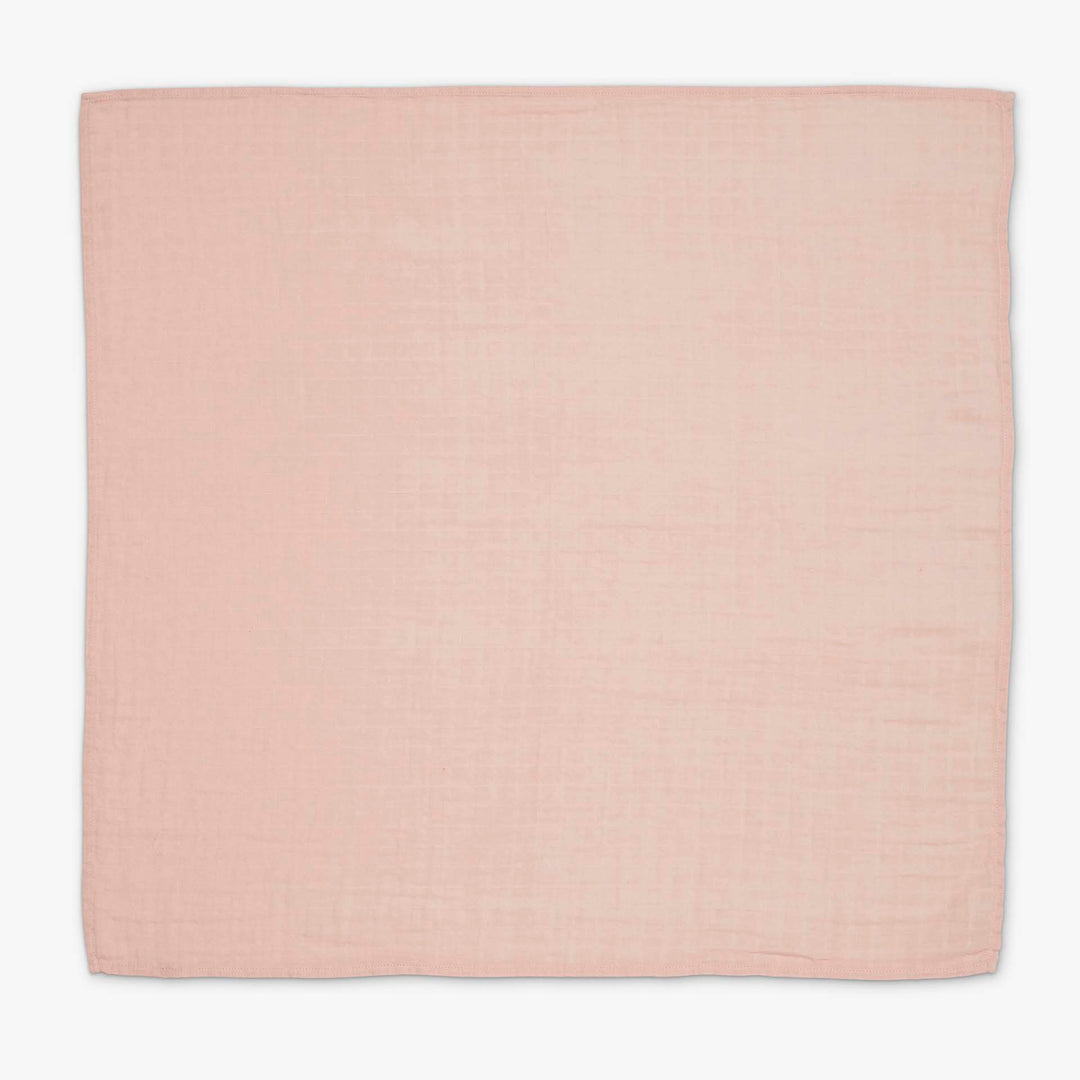 שלישיית חיתולי טטרא גלידות