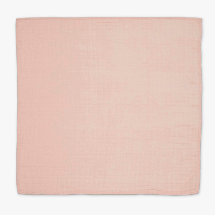 שלישיית חיתולי טטרא גלידות