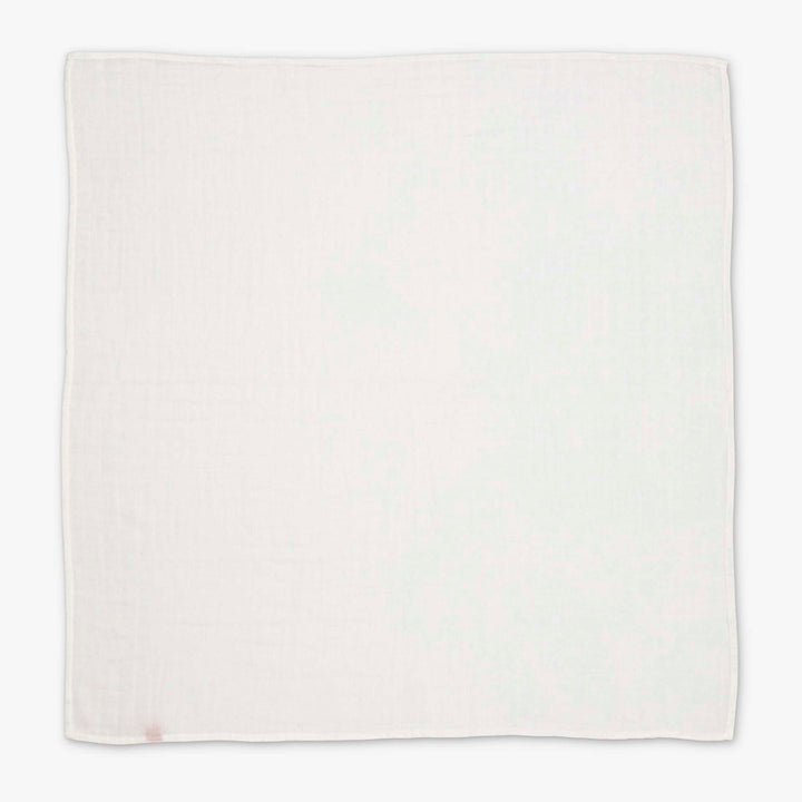 שלישיית חיתולי טטרא מקרונים