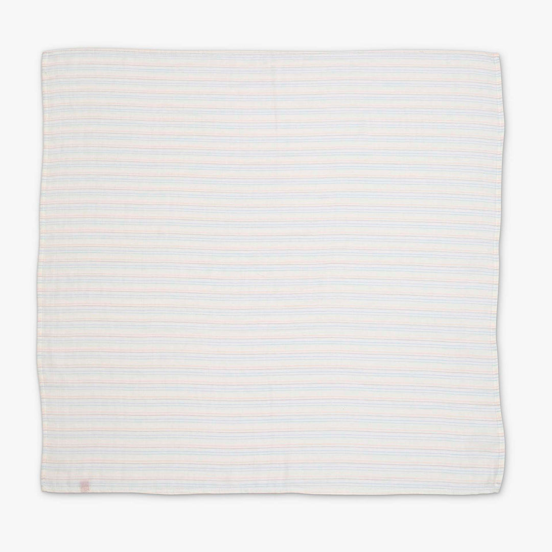 שלישיית חיתולי טטרא מקרונים