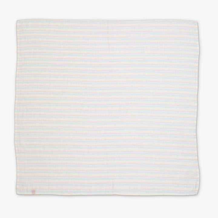 שלישיית חיתולי טטרא מקרונים