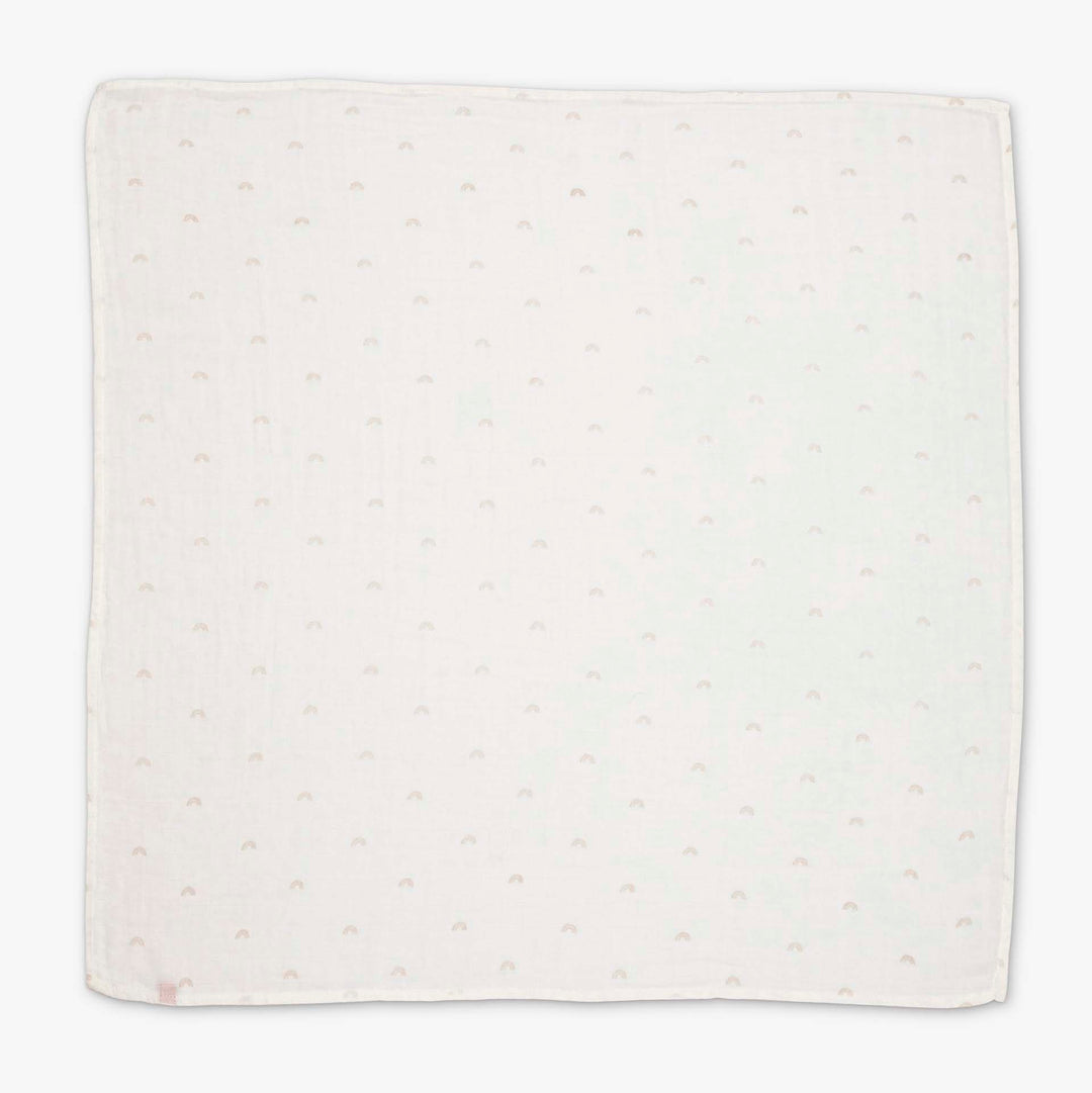 שלישיית חיתולי טטרא קשתות אבן