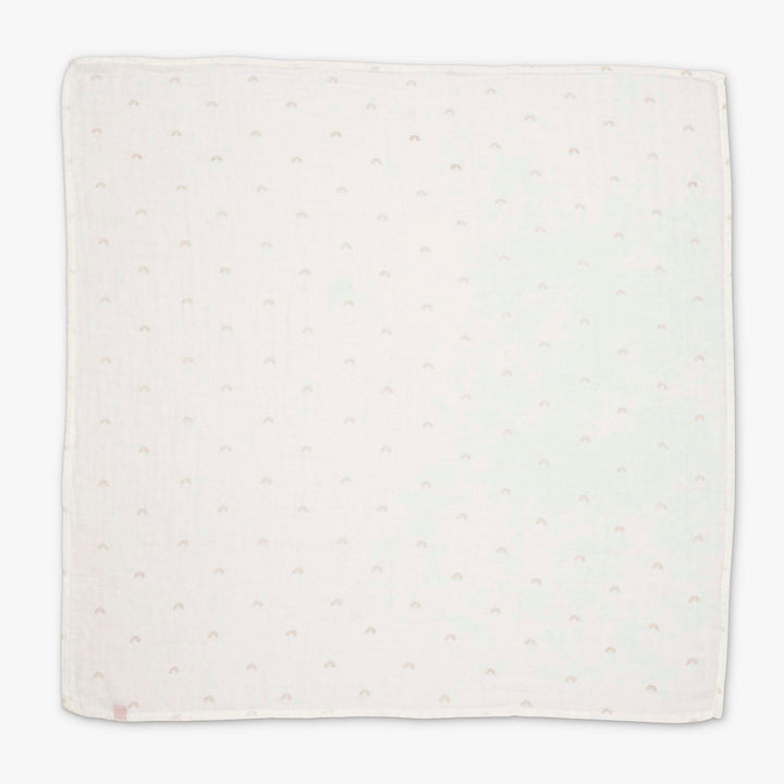 שלישיית חיתולי טטרא קשתות אבן