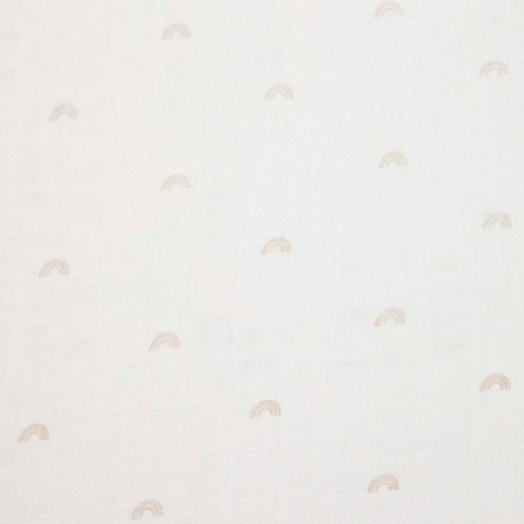 שלישיית חיתולי טטרא קשתות אבן