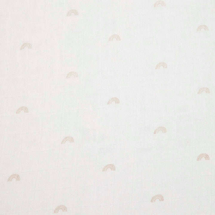 שלישיית חיתולי טטרא קשתות אבן