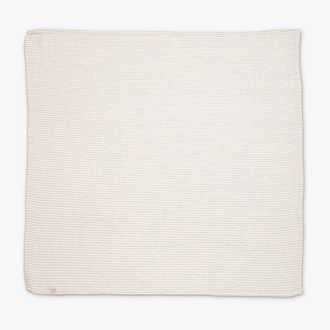 שלישיית חיתולי טטרא קשתות אבן