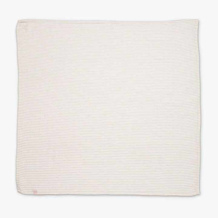 שלישיית חיתולי טטרא קשתות אבן