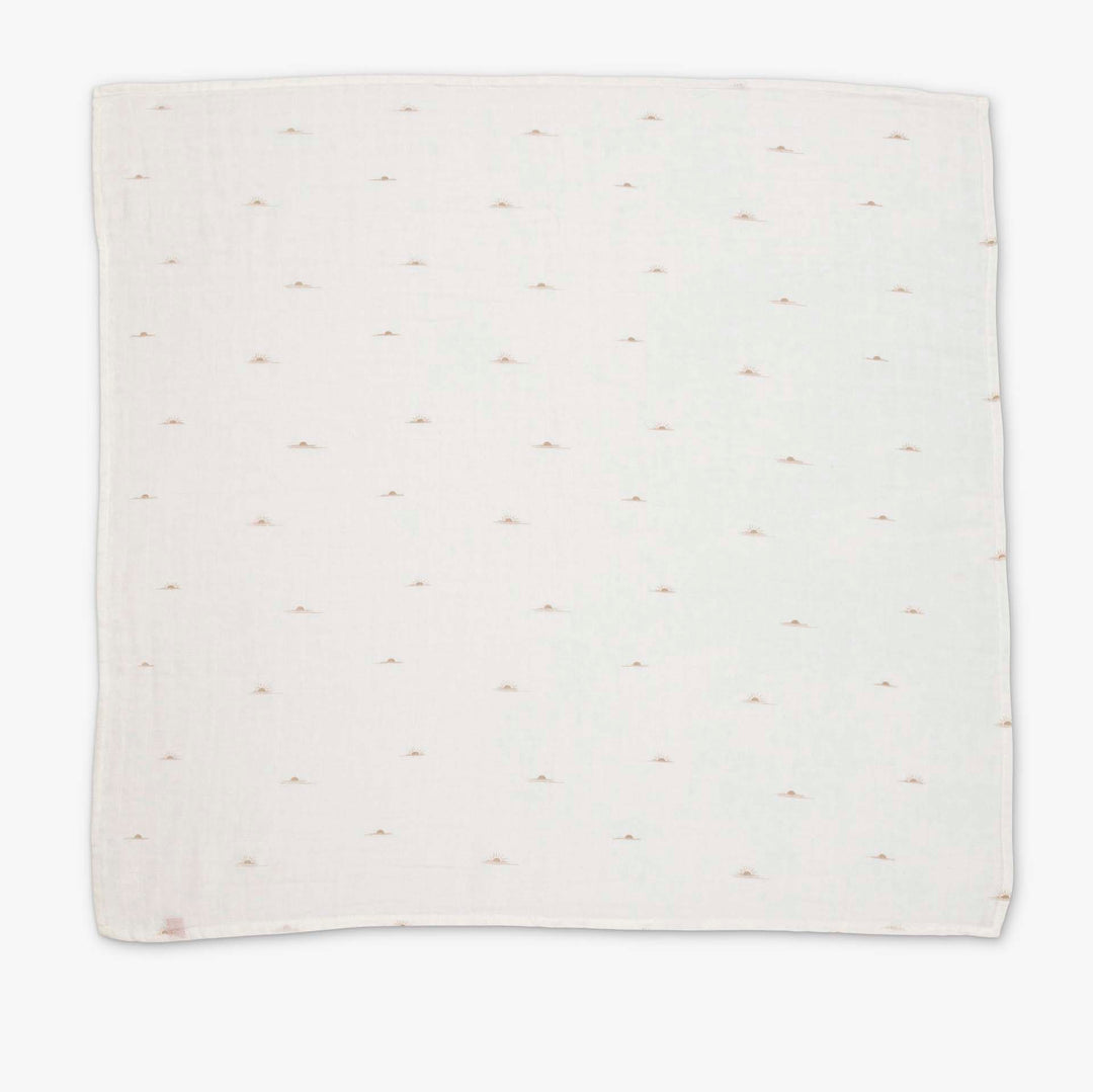 שלישיית חיתולי טטרא קשתות אבן