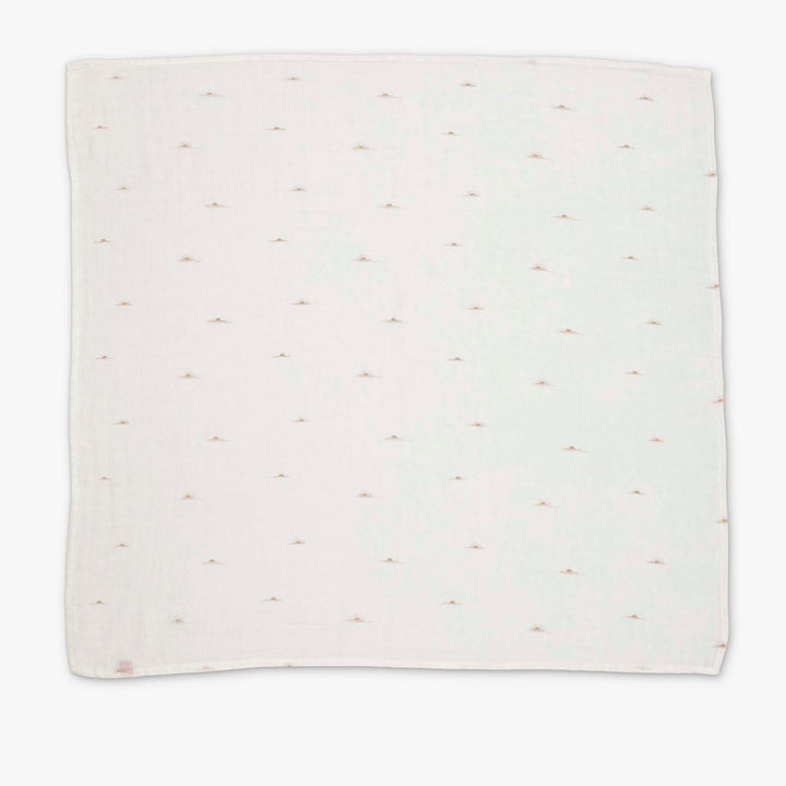 שלישיית חיתולי טטרא קשתות אבן