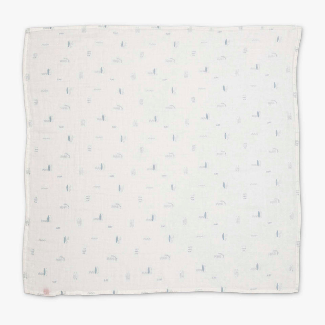 שלישיית חיתולי טטרא פרפרים