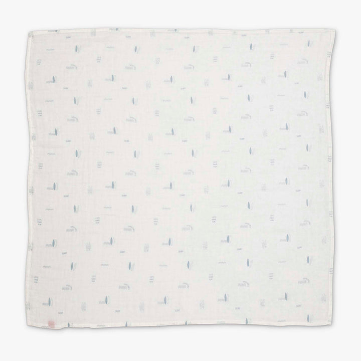 שלישיית חיתולי טטרא פרפרים