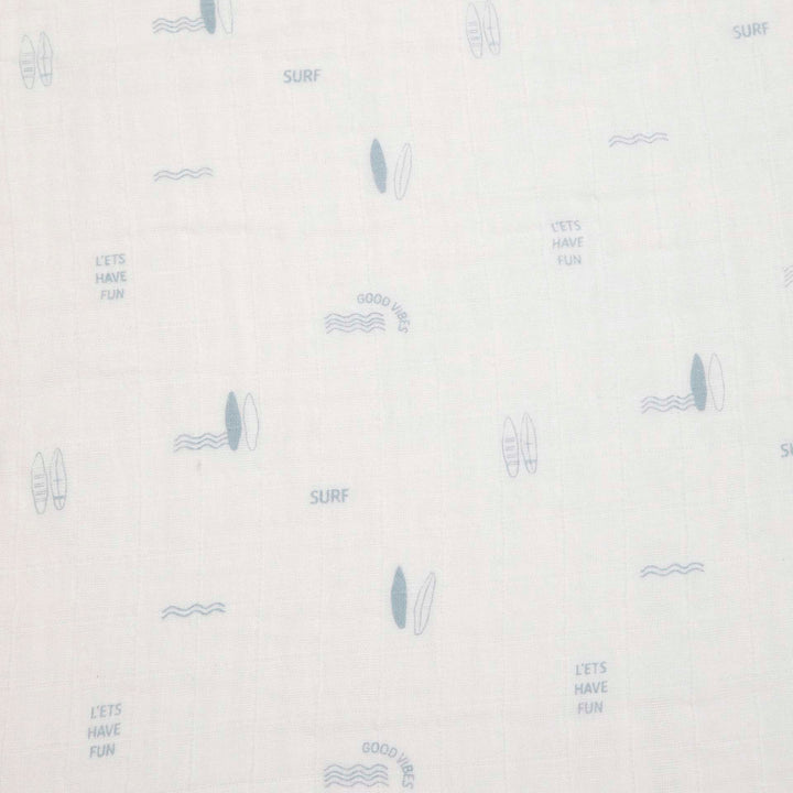 שלישיית חיתולי טטרא פרפרים