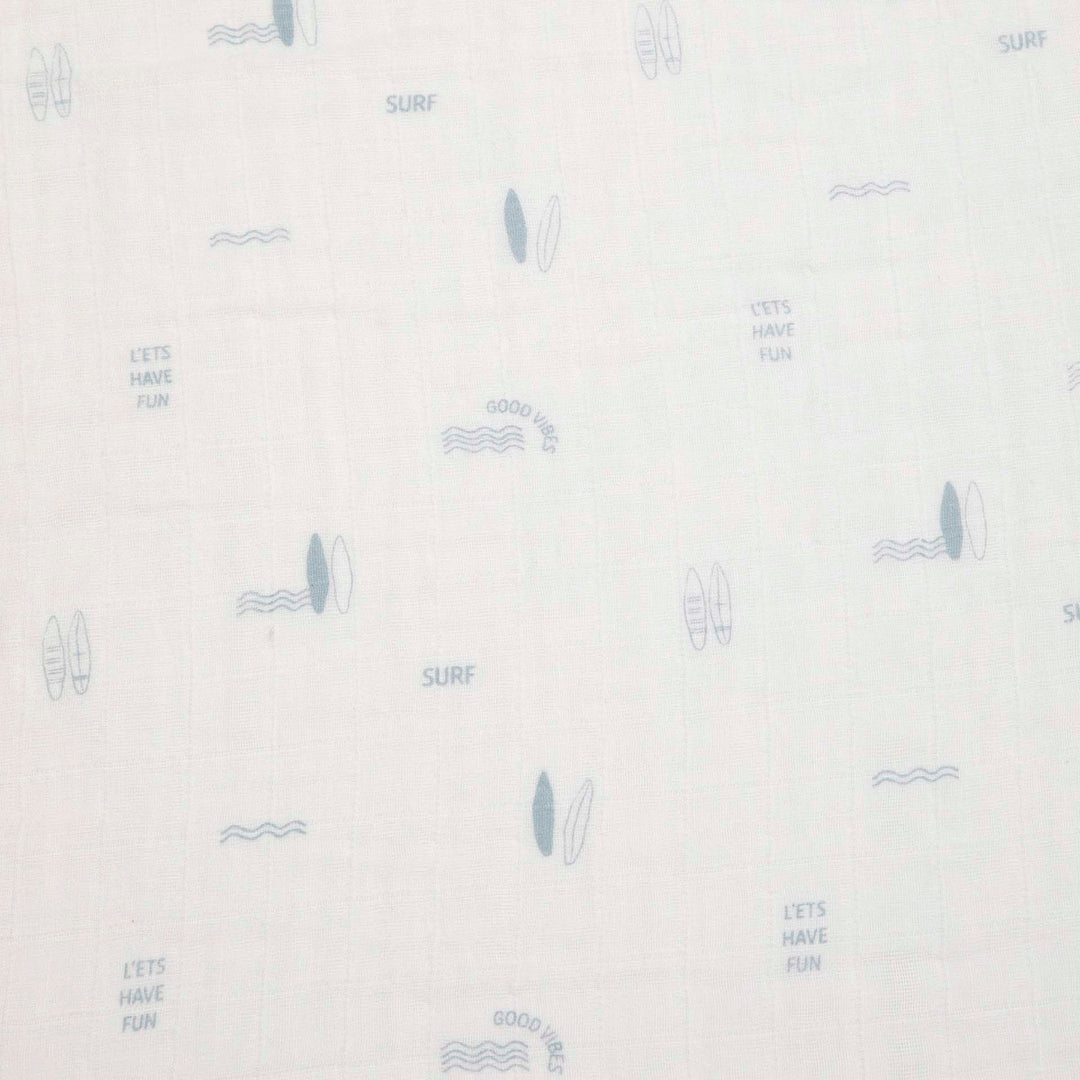 שלישיית חיתולי טטרא פרפרים