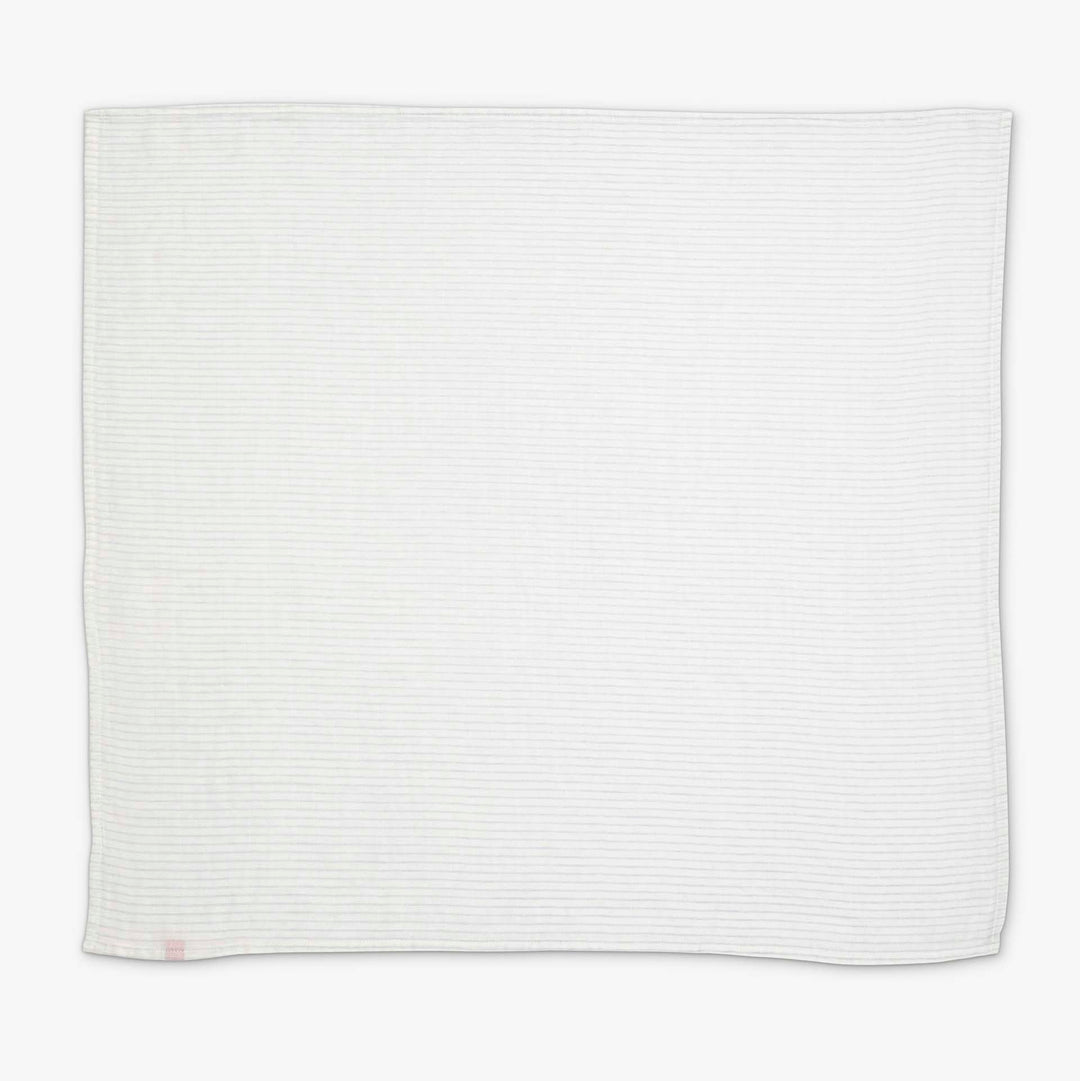 שלישיית חיתולי טטרא פרפרים