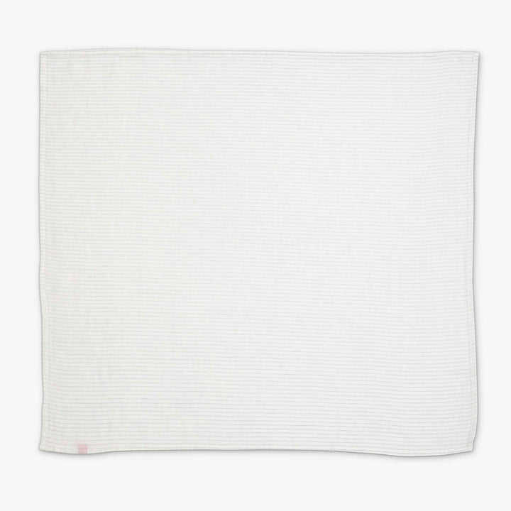 שלישיית חיתולי טטרא פרפרים