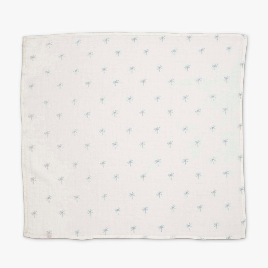 שלישיית חיתולי טטרא פרפרים