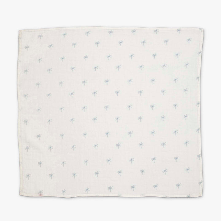 שלישיית חיתולי טטרא פרפרים