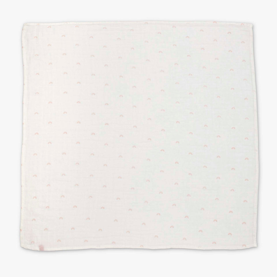 שלישיית חיתולי טטרא דובים