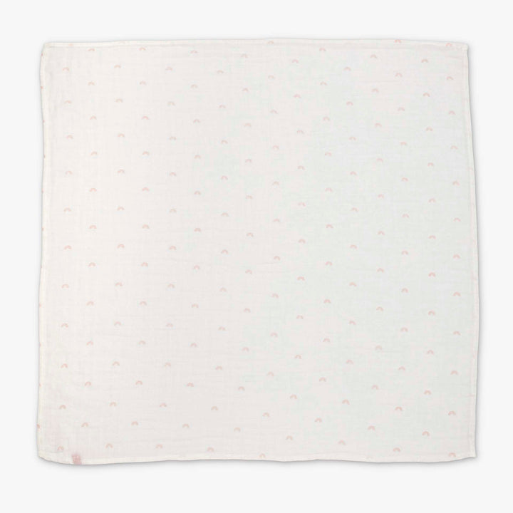 שלישיית חיתולי טטרא דובים