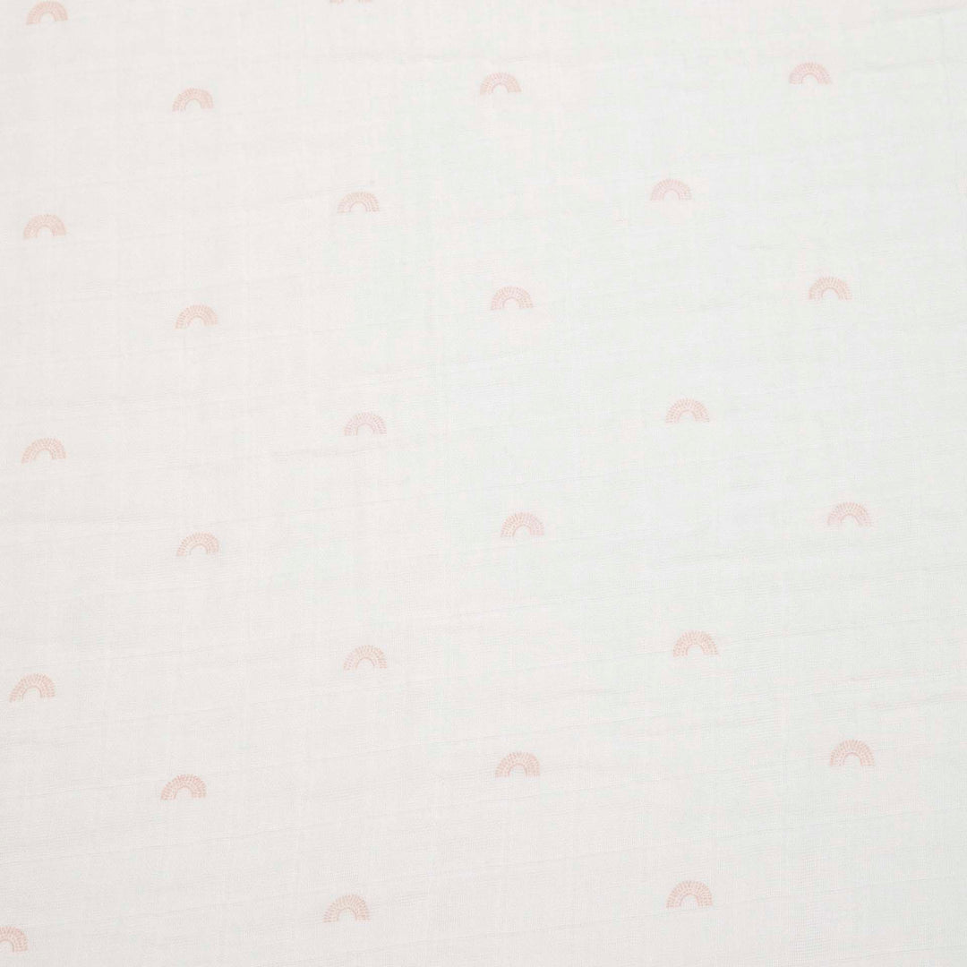 שלישיית חיתולי טטרא דובים