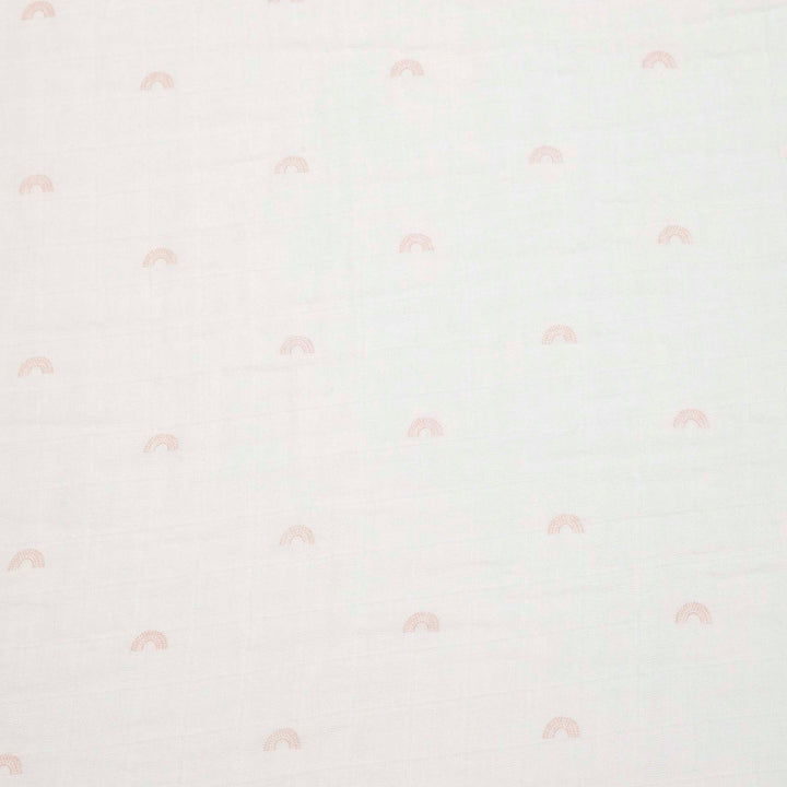 שלישיית חיתולי טטרא דובים