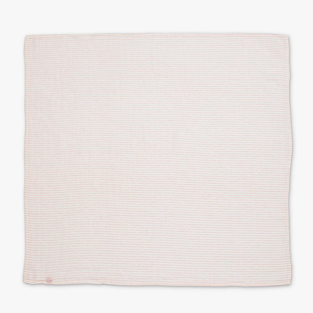 שלישיית חיתולי טטרא דובים