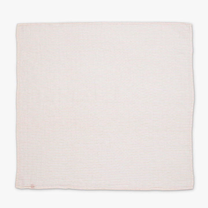 שלישיית חיתולי טטרא דובים