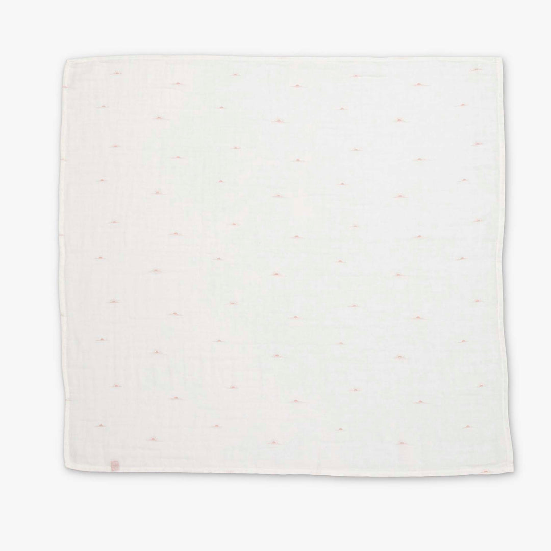 שלישיית חיתולי טטרא דובים