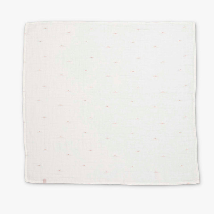 שלישיית חיתולי טטרא דובים