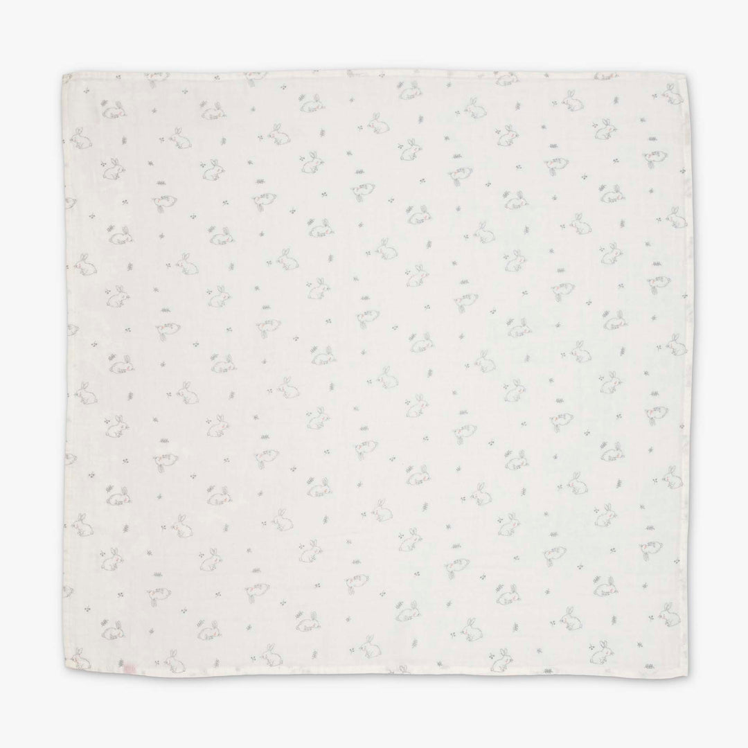 שלישיית חיתולי טטרא ארנבים אבן