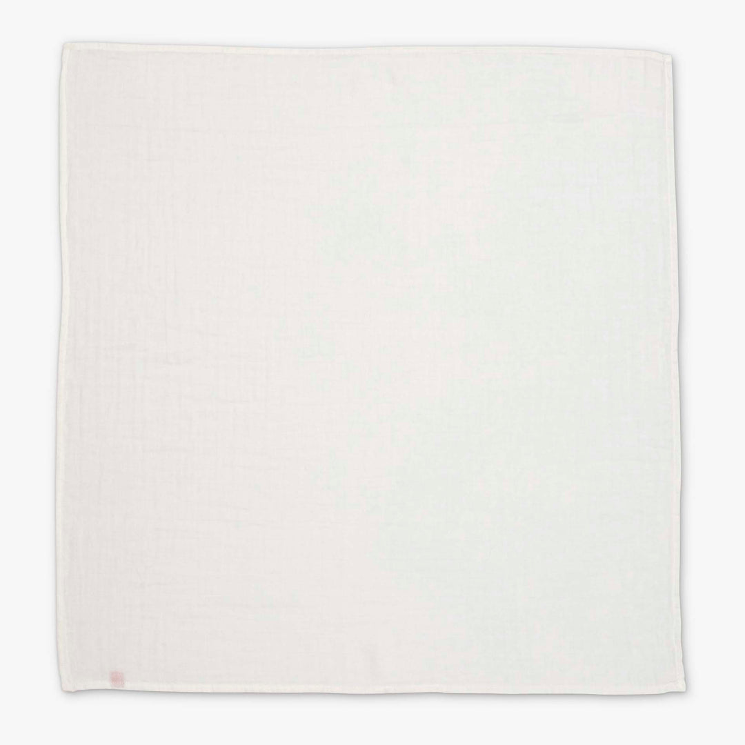 רביעיית חיתולי טטרא פרחים