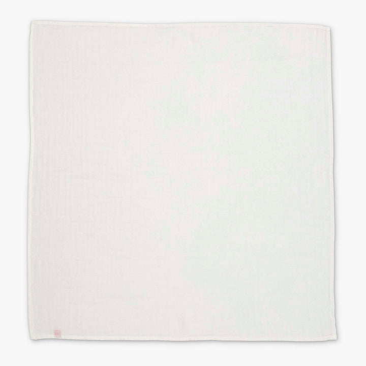 רביעיית חיתולי טטרא פרחים