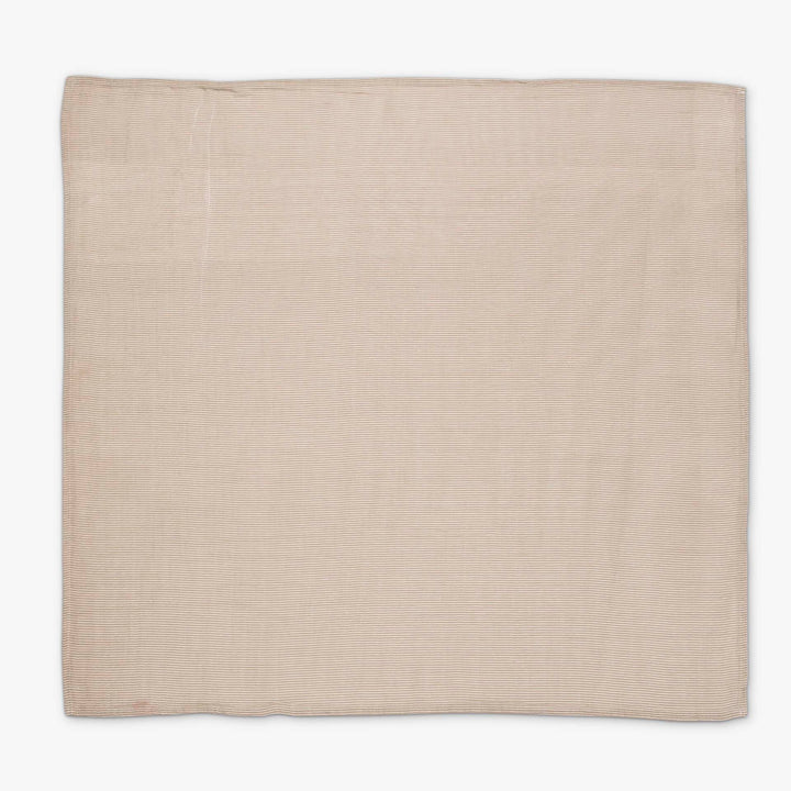 רביעיית חיתולי טטרא גורים