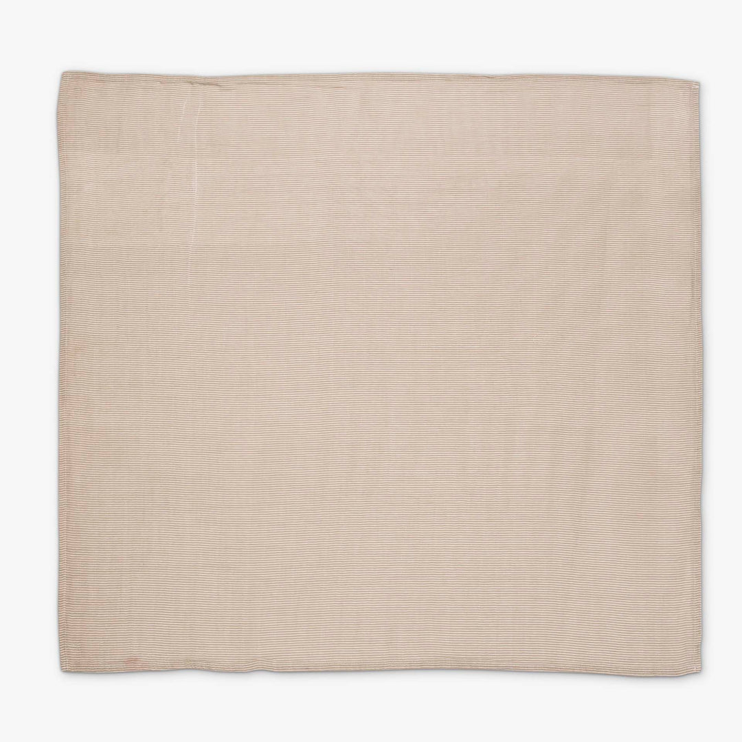 רביעיית חיתולי טטרא גורים